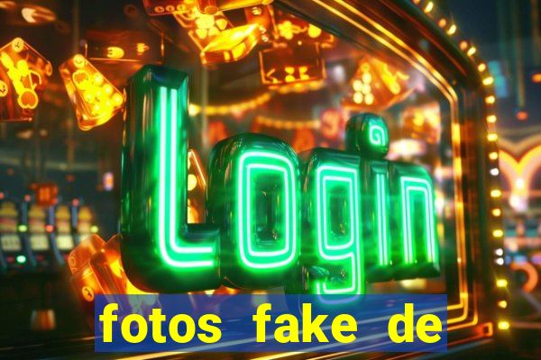 fotos fake de meninas de 14 anos